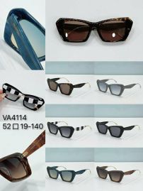 Picture of Valentino Sunglasses _SKUfw56826953fw